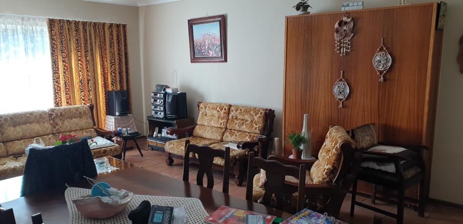 To Let 3 Bedroom Property for Rent in Bethlehem Free State